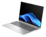 HP EliteBook 6 G1a Ryzen 7-250/16GB/512/Win11P - 1365912 - zdjęcie 4